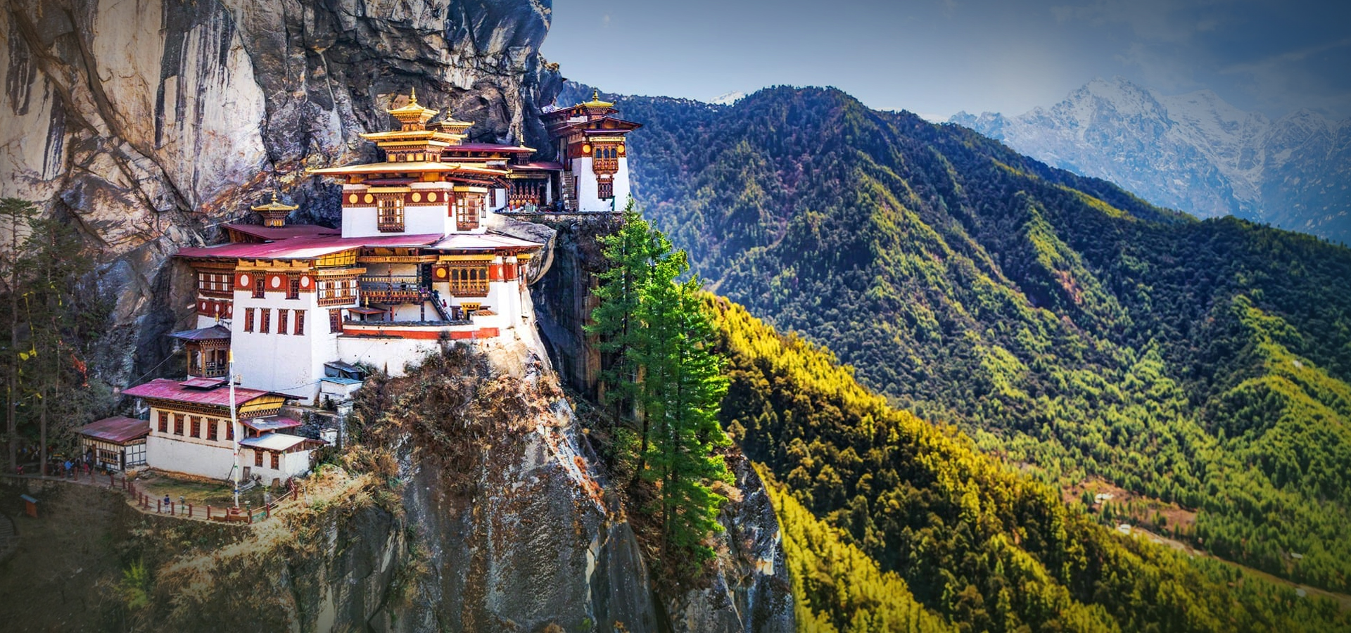 Bhutan